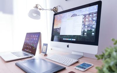 Why Your Website Gets Traffic but Still Doesn’t Generate Leads