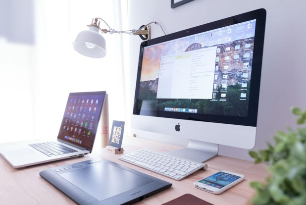 Why Your Website Gets Traffic but Still Doesn’t Generate Leads